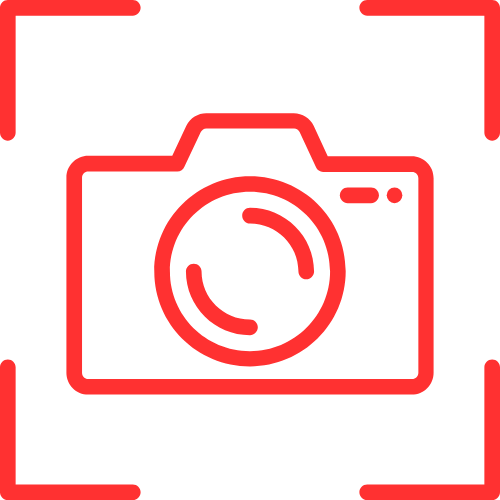 Live Desi Cam